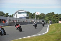 INTER RED/ORANGE BIKES