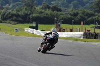 enduro-digital-images;event-digital-images;eventdigitalimages;no-limits-trackdays;oulton-no-limits-trackday;oulton-park-cheshire;oulton-trackday-photographs;peter-wileman-photography;racing-digital-images;trackday-digital-images;trackday-photos