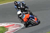 enduro-digital-images;event-digital-images;eventdigitalimages;no-limits-trackdays;oulton-no-limits-trackday;oulton-park-cheshire;oulton-trackday-photographs;peter-wileman-photography;racing-digital-images;trackday-digital-images;trackday-photos