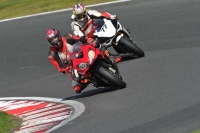 enduro-digital-images;event-digital-images;eventdigitalimages;no-limits-trackdays;oulton-no-limits-trackday;oulton-park-cheshire;oulton-trackday-photographs;peter-wileman-photography;racing-digital-images;trackday-digital-images;trackday-photos