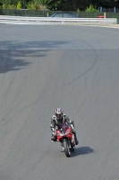 enduro-digital-images;event-digital-images;eventdigitalimages;no-limits-trackdays;oulton-no-limits-trackday;oulton-park-cheshire;oulton-trackday-photographs;peter-wileman-photography;racing-digital-images;trackday-digital-images;trackday-photos