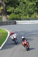 enduro-digital-images;event-digital-images;eventdigitalimages;no-limits-trackdays;oulton-no-limits-trackday;oulton-park-cheshire;oulton-trackday-photographs;peter-wileman-photography;racing-digital-images;trackday-digital-images;trackday-photos