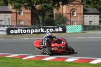 enduro-digital-images;event-digital-images;eventdigitalimages;no-limits-trackdays;oulton-no-limits-trackday;oulton-park-cheshire;oulton-trackday-photographs;peter-wileman-photography;racing-digital-images;trackday-digital-images;trackday-photos