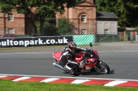 enduro-digital-images;event-digital-images;eventdigitalimages;no-limits-trackdays;oulton-no-limits-trackday;oulton-park-cheshire;oulton-trackday-photographs;peter-wileman-photography;racing-digital-images;trackday-digital-images;trackday-photos