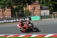 enduro-digital-images;event-digital-images;eventdigitalimages;no-limits-trackdays;oulton-no-limits-trackday;oulton-park-cheshire;oulton-trackday-photographs;peter-wileman-photography;racing-digital-images;trackday-digital-images;trackday-photos