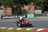 enduro-digital-images;event-digital-images;eventdigitalimages;no-limits-trackdays;oulton-no-limits-trackday;oulton-park-cheshire;oulton-trackday-photographs;peter-wileman-photography;racing-digital-images;trackday-digital-images;trackday-photos