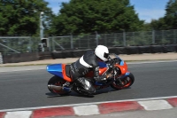 enduro-digital-images;event-digital-images;eventdigitalimages;no-limits-trackdays;oulton-no-limits-trackday;oulton-park-cheshire;oulton-trackday-photographs;peter-wileman-photography;racing-digital-images;trackday-digital-images;trackday-photos
