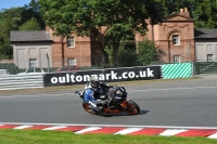 enduro-digital-images;event-digital-images;eventdigitalimages;no-limits-trackdays;oulton-no-limits-trackday;oulton-park-cheshire;oulton-trackday-photographs;peter-wileman-photography;racing-digital-images;trackday-digital-images;trackday-photos