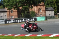 enduro-digital-images;event-digital-images;eventdigitalimages;no-limits-trackdays;oulton-no-limits-trackday;oulton-park-cheshire;oulton-trackday-photographs;peter-wileman-photography;racing-digital-images;trackday-digital-images;trackday-photos