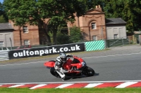 enduro-digital-images;event-digital-images;eventdigitalimages;no-limits-trackdays;oulton-no-limits-trackday;oulton-park-cheshire;oulton-trackday-photographs;peter-wileman-photography;racing-digital-images;trackday-digital-images;trackday-photos