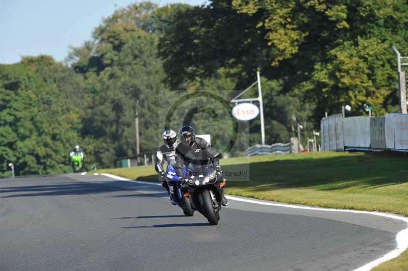 enduro digital images;event digital images;eventdigitalimages;no limits trackdays;oulton no limits trackday;oulton park cheshire;oulton trackday photographs;peter wileman photography;racing digital images;trackday digital images;trackday photos