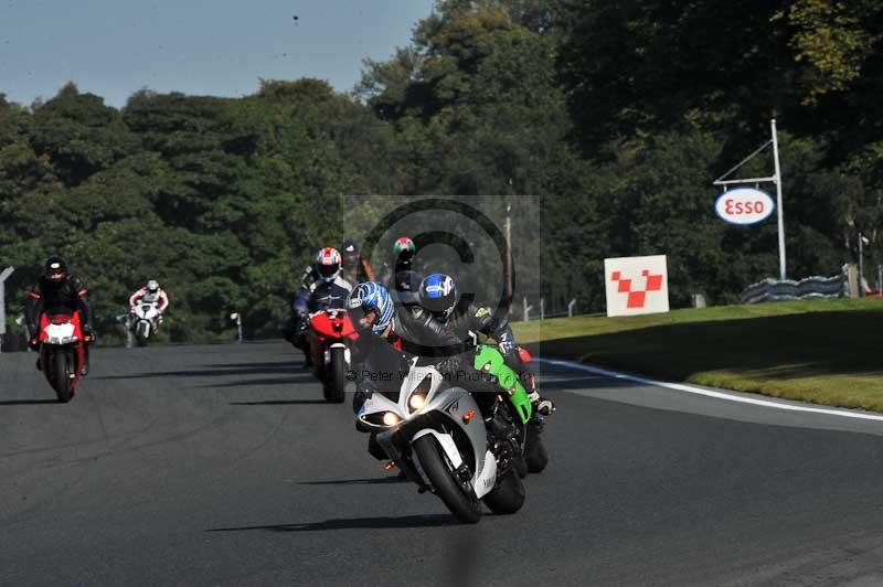 enduro digital images;event digital images;eventdigitalimages;no limits trackdays;oulton no limits trackday;oulton park cheshire;oulton trackday photographs;peter wileman photography;racing digital images;trackday digital images;trackday photos