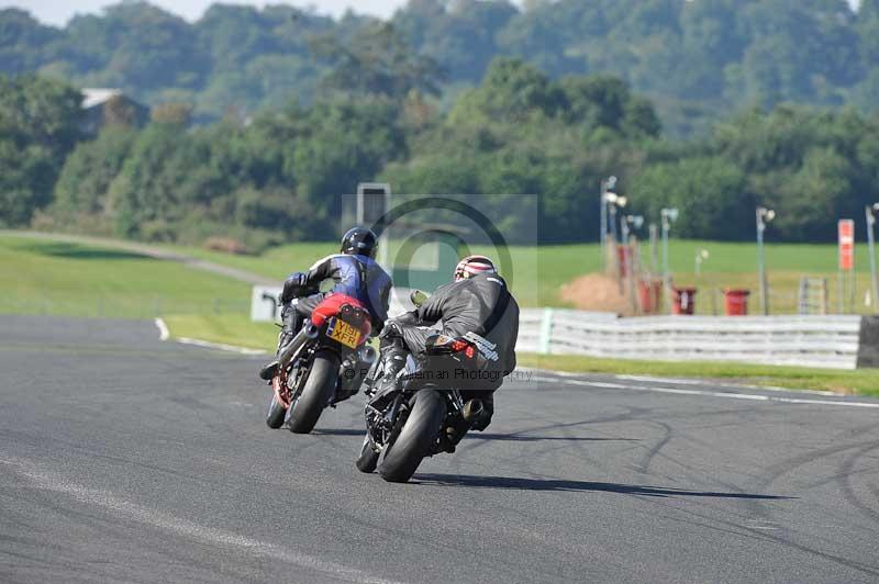 enduro digital images;event digital images;eventdigitalimages;no limits trackdays;oulton no limits trackday;oulton park cheshire;oulton trackday photographs;peter wileman photography;racing digital images;trackday digital images;trackday photos