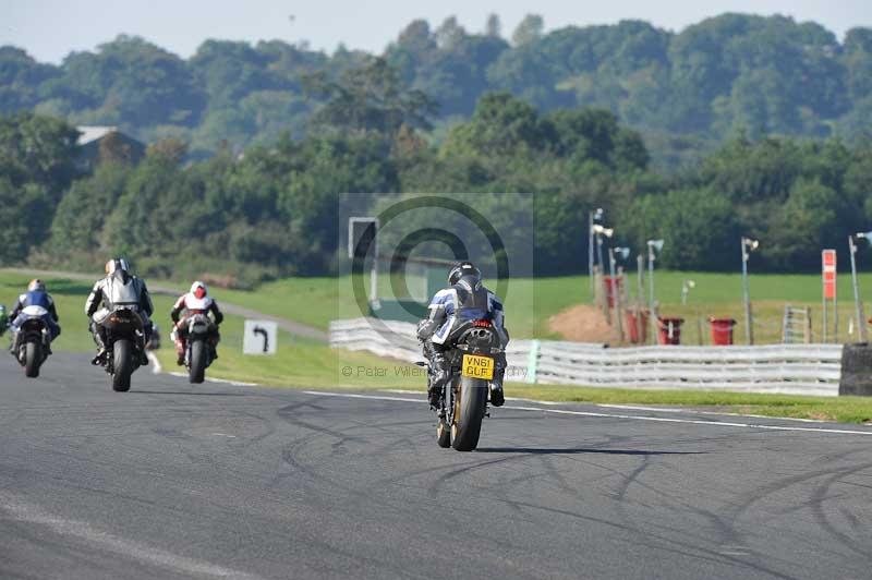 enduro digital images;event digital images;eventdigitalimages;no limits trackdays;oulton no limits trackday;oulton park cheshire;oulton trackday photographs;peter wileman photography;racing digital images;trackday digital images;trackday photos