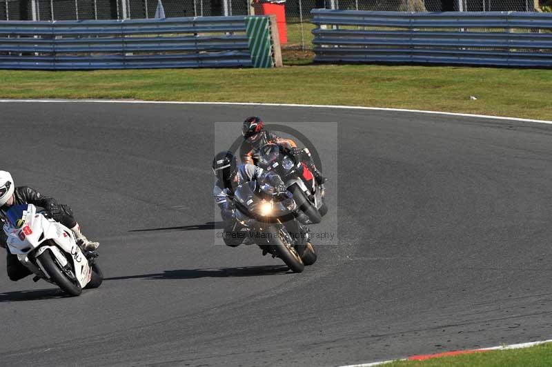 enduro digital images;event digital images;eventdigitalimages;no limits trackdays;oulton no limits trackday;oulton park cheshire;oulton trackday photographs;peter wileman photography;racing digital images;trackday digital images;trackday photos