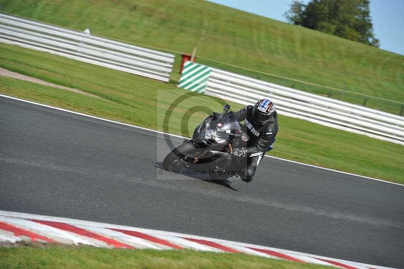 enduro digital images;event digital images;eventdigitalimages;no limits trackdays;oulton no limits trackday;oulton park cheshire;oulton trackday photographs;peter wileman photography;racing digital images;trackday digital images;trackday photos