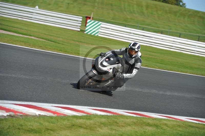 enduro digital images;event digital images;eventdigitalimages;no limits trackdays;oulton no limits trackday;oulton park cheshire;oulton trackday photographs;peter wileman photography;racing digital images;trackday digital images;trackday photos