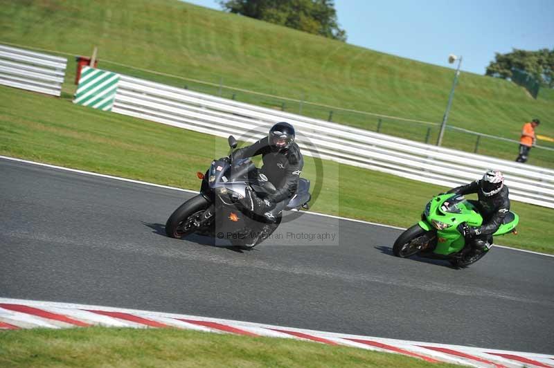 enduro digital images;event digital images;eventdigitalimages;no limits trackdays;oulton no limits trackday;oulton park cheshire;oulton trackday photographs;peter wileman photography;racing digital images;trackday digital images;trackday photos