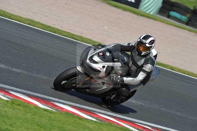 enduro digital images;event digital images;eventdigitalimages;no limits trackdays;oulton no limits trackday;oulton park cheshire;oulton trackday photographs;peter wileman photography;racing digital images;trackday digital images;trackday photos