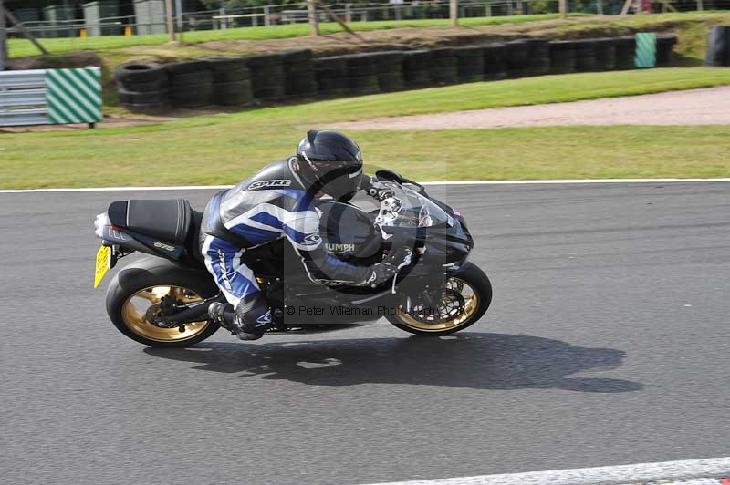 enduro digital images;event digital images;eventdigitalimages;no limits trackdays;oulton no limits trackday;oulton park cheshire;oulton trackday photographs;peter wileman photography;racing digital images;trackday digital images;trackday photos