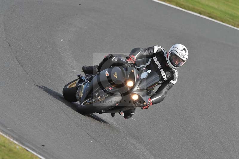 enduro digital images;event digital images;eventdigitalimages;no limits trackdays;oulton no limits trackday;oulton park cheshire;oulton trackday photographs;peter wileman photography;racing digital images;trackday digital images;trackday photos