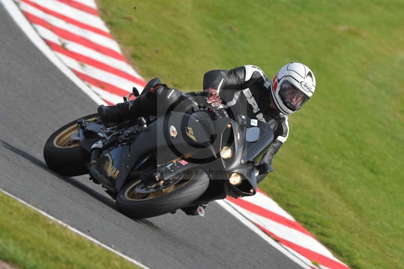 enduro digital images;event digital images;eventdigitalimages;no limits trackdays;oulton no limits trackday;oulton park cheshire;oulton trackday photographs;peter wileman photography;racing digital images;trackday digital images;trackday photos