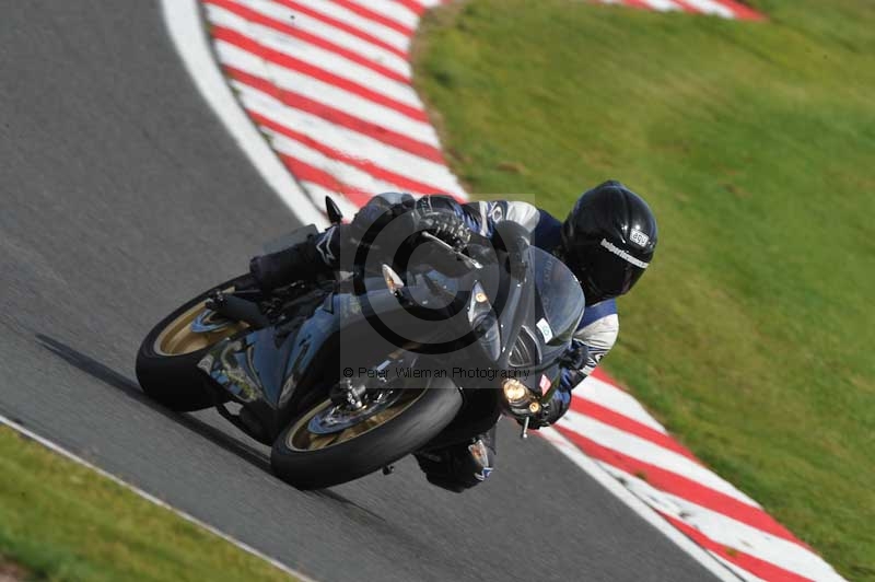 enduro digital images;event digital images;eventdigitalimages;no limits trackdays;oulton no limits trackday;oulton park cheshire;oulton trackday photographs;peter wileman photography;racing digital images;trackday digital images;trackday photos