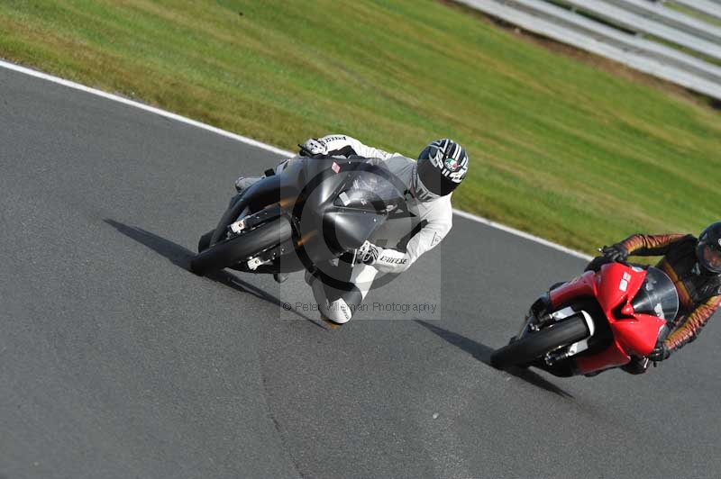 enduro digital images;event digital images;eventdigitalimages;no limits trackdays;oulton no limits trackday;oulton park cheshire;oulton trackday photographs;peter wileman photography;racing digital images;trackday digital images;trackday photos
