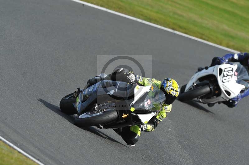 enduro digital images;event digital images;eventdigitalimages;no limits trackdays;oulton no limits trackday;oulton park cheshire;oulton trackday photographs;peter wileman photography;racing digital images;trackday digital images;trackday photos