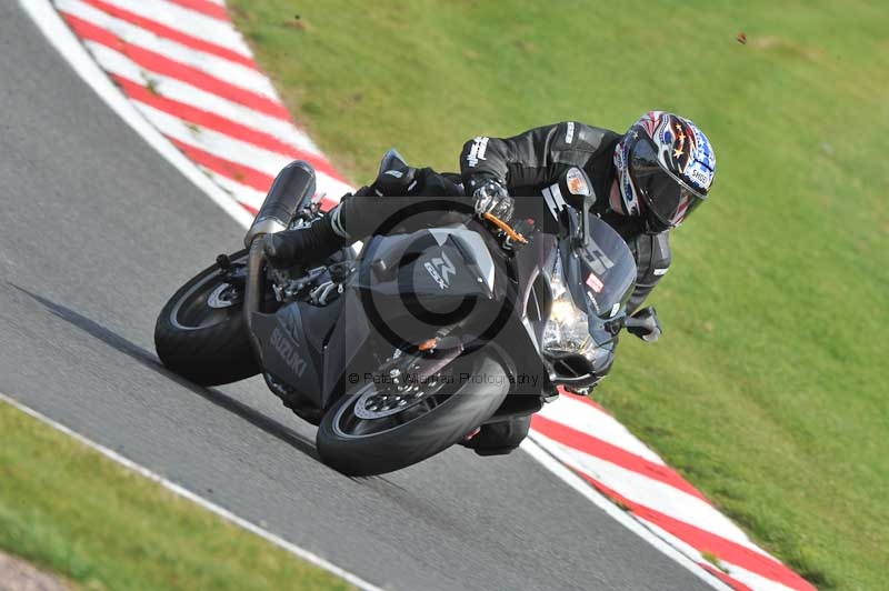 enduro digital images;event digital images;eventdigitalimages;no limits trackdays;oulton no limits trackday;oulton park cheshire;oulton trackday photographs;peter wileman photography;racing digital images;trackday digital images;trackday photos