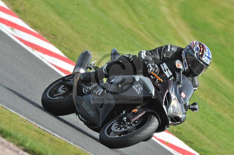 enduro digital images;event digital images;eventdigitalimages;no limits trackdays;oulton no limits trackday;oulton park cheshire;oulton trackday photographs;peter wileman photography;racing digital images;trackday digital images;trackday photos