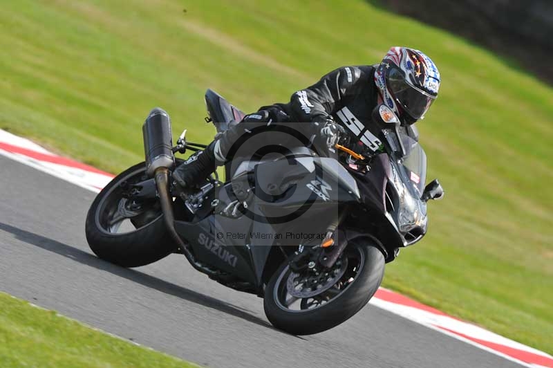 enduro digital images;event digital images;eventdigitalimages;no limits trackdays;oulton no limits trackday;oulton park cheshire;oulton trackday photographs;peter wileman photography;racing digital images;trackday digital images;trackday photos