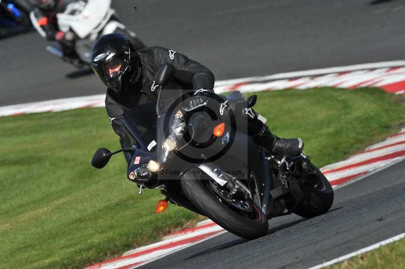 enduro digital images;event digital images;eventdigitalimages;no limits trackdays;oulton no limits trackday;oulton park cheshire;oulton trackday photographs;peter wileman photography;racing digital images;trackday digital images;trackday photos