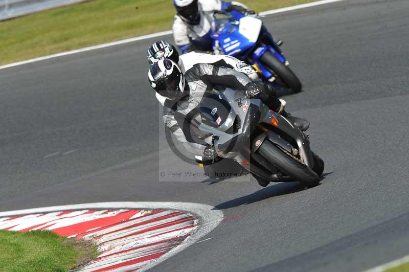 enduro digital images;event digital images;eventdigitalimages;no limits trackdays;oulton no limits trackday;oulton park cheshire;oulton trackday photographs;peter wileman photography;racing digital images;trackday digital images;trackday photos
