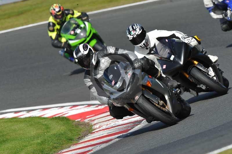 enduro digital images;event digital images;eventdigitalimages;no limits trackdays;oulton no limits trackday;oulton park cheshire;oulton trackday photographs;peter wileman photography;racing digital images;trackday digital images;trackday photos