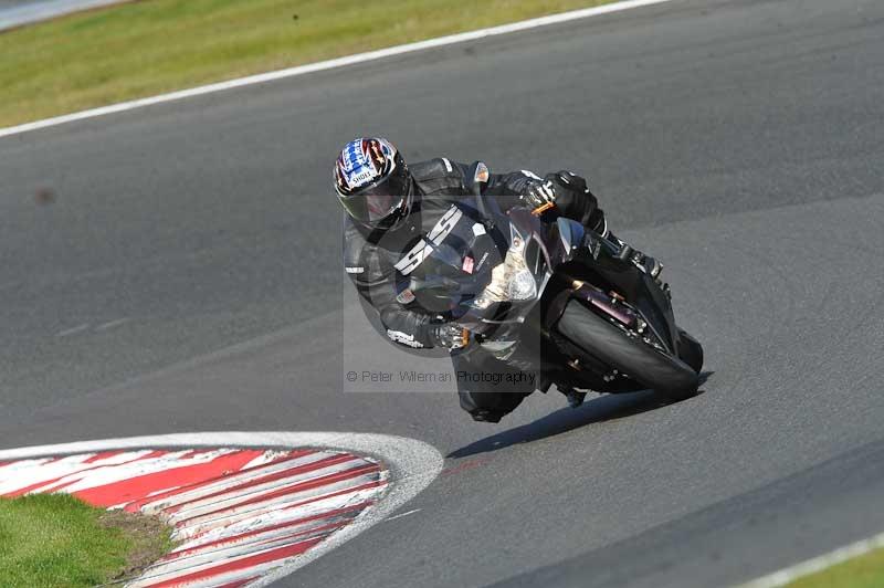 enduro digital images;event digital images;eventdigitalimages;no limits trackdays;oulton no limits trackday;oulton park cheshire;oulton trackday photographs;peter wileman photography;racing digital images;trackday digital images;trackday photos