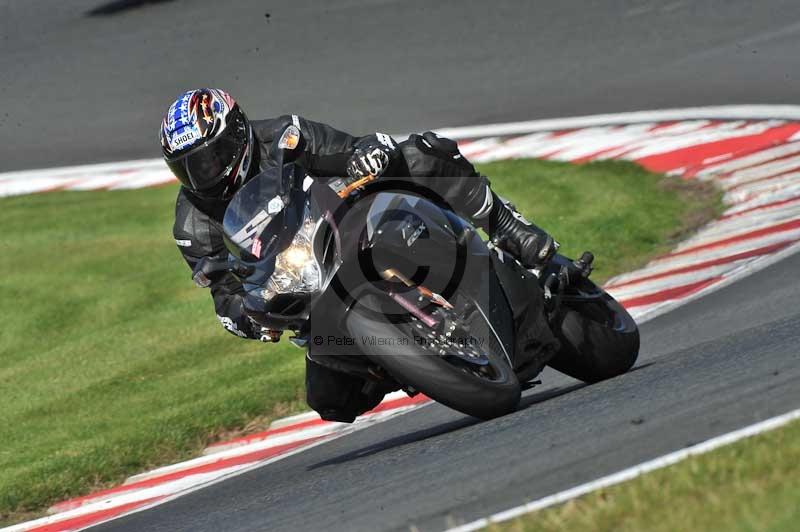 enduro digital images;event digital images;eventdigitalimages;no limits trackdays;oulton no limits trackday;oulton park cheshire;oulton trackday photographs;peter wileman photography;racing digital images;trackday digital images;trackday photos