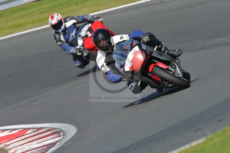 enduro digital images;event digital images;eventdigitalimages;no limits trackdays;oulton no limits trackday;oulton park cheshire;oulton trackday photographs;peter wileman photography;racing digital images;trackday digital images;trackday photos