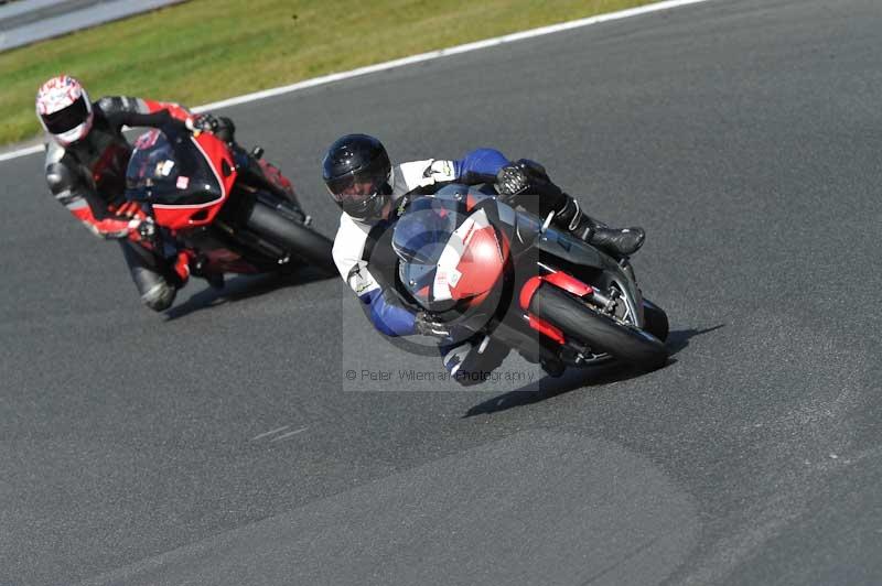 enduro digital images;event digital images;eventdigitalimages;no limits trackdays;oulton no limits trackday;oulton park cheshire;oulton trackday photographs;peter wileman photography;racing digital images;trackday digital images;trackday photos