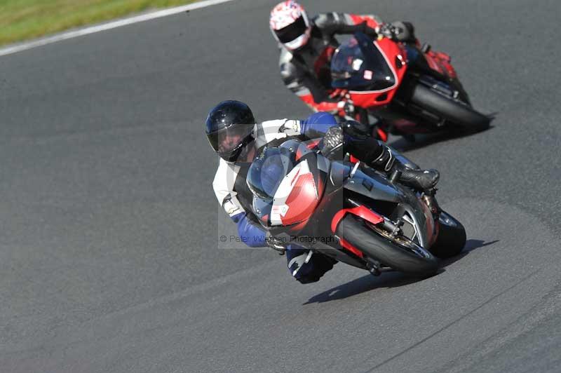 enduro digital images;event digital images;eventdigitalimages;no limits trackdays;oulton no limits trackday;oulton park cheshire;oulton trackday photographs;peter wileman photography;racing digital images;trackday digital images;trackday photos
