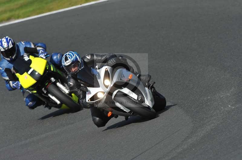 enduro digital images;event digital images;eventdigitalimages;no limits trackdays;oulton no limits trackday;oulton park cheshire;oulton trackday photographs;peter wileman photography;racing digital images;trackday digital images;trackday photos