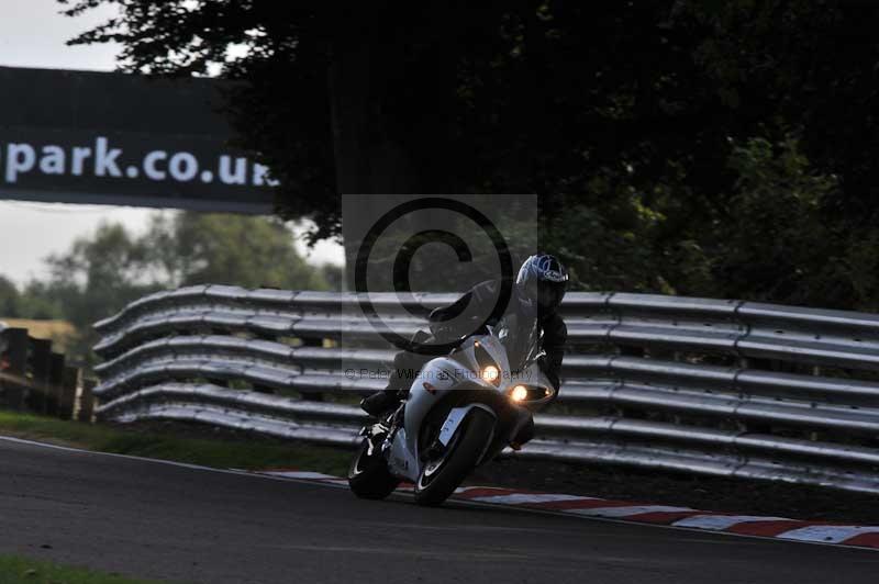 enduro digital images;event digital images;eventdigitalimages;no limits trackdays;oulton no limits trackday;oulton park cheshire;oulton trackday photographs;peter wileman photography;racing digital images;trackday digital images;trackday photos
