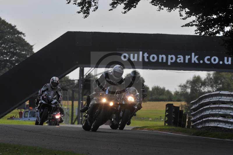 enduro digital images;event digital images;eventdigitalimages;no limits trackdays;oulton no limits trackday;oulton park cheshire;oulton trackday photographs;peter wileman photography;racing digital images;trackday digital images;trackday photos