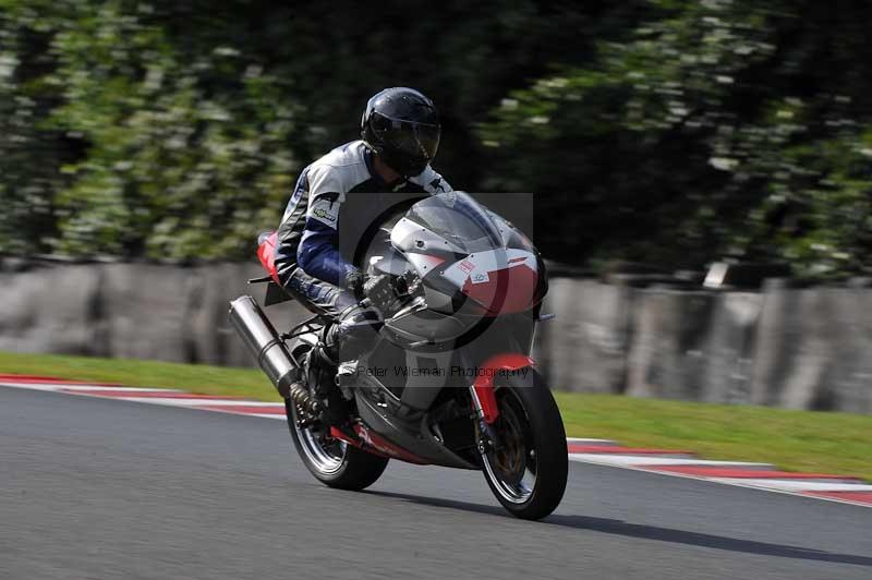 enduro digital images;event digital images;eventdigitalimages;no limits trackdays;oulton no limits trackday;oulton park cheshire;oulton trackday photographs;peter wileman photography;racing digital images;trackday digital images;trackday photos
