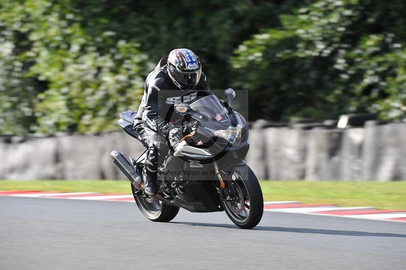 enduro digital images;event digital images;eventdigitalimages;no limits trackdays;oulton no limits trackday;oulton park cheshire;oulton trackday photographs;peter wileman photography;racing digital images;trackday digital images;trackday photos