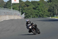 enduro-digital-images;event-digital-images;eventdigitalimages;no-limits-trackdays;oulton-no-limits-trackday;oulton-park-cheshire;oulton-trackday-photographs;peter-wileman-photography;racing-digital-images;trackday-digital-images;trackday-photos