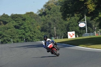 enduro-digital-images;event-digital-images;eventdigitalimages;no-limits-trackdays;oulton-no-limits-trackday;oulton-park-cheshire;oulton-trackday-photographs;peter-wileman-photography;racing-digital-images;trackday-digital-images;trackday-photos