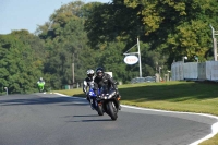 enduro-digital-images;event-digital-images;eventdigitalimages;no-limits-trackdays;oulton-no-limits-trackday;oulton-park-cheshire;oulton-trackday-photographs;peter-wileman-photography;racing-digital-images;trackday-digital-images;trackday-photos