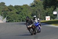 enduro-digital-images;event-digital-images;eventdigitalimages;no-limits-trackdays;oulton-no-limits-trackday;oulton-park-cheshire;oulton-trackday-photographs;peter-wileman-photography;racing-digital-images;trackday-digital-images;trackday-photos