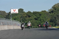 enduro-digital-images;event-digital-images;eventdigitalimages;no-limits-trackdays;oulton-no-limits-trackday;oulton-park-cheshire;oulton-trackday-photographs;peter-wileman-photography;racing-digital-images;trackday-digital-images;trackday-photos